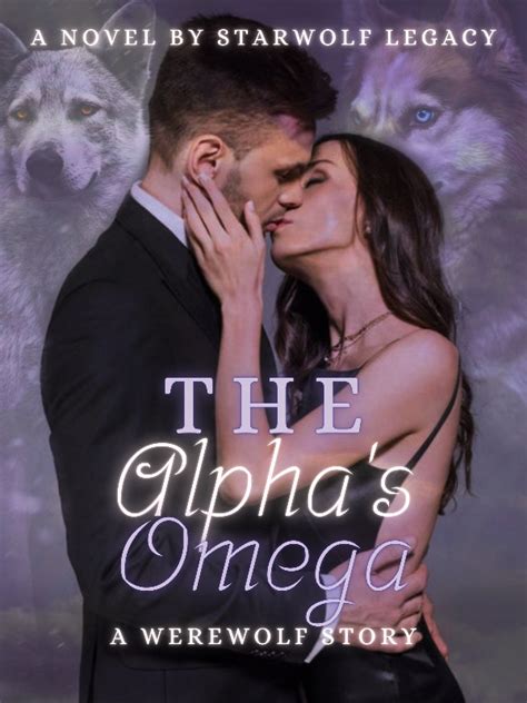 Rain moaned and clenched tightly around his mate's finger. . The stained omega werewolf novel free download